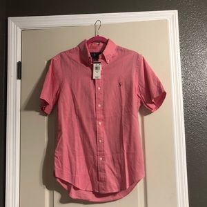 Polo by Ralph Lauren Shirt